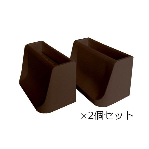 DWS14DB1X4Rダークブラウン