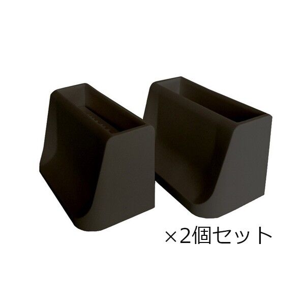 DWS14BK1X4Rブラック