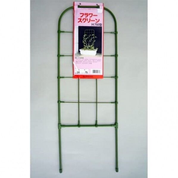 フラワースクリーン H750型
