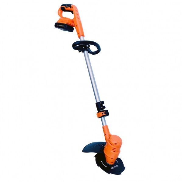 コードレス18V草刈機