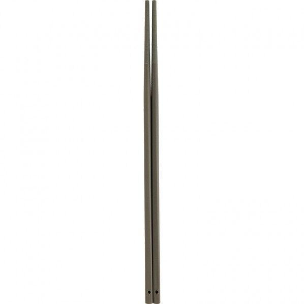 40398 マザーズ シリコン菜箸 BR