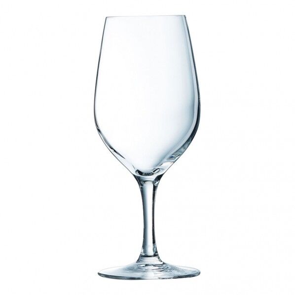 エヴィデンス ワイン 45(6ヶ入)