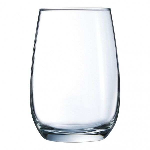 マイン タンブラー370（6ヶ入）