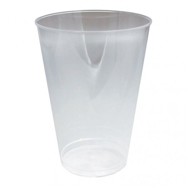 アートナップ ハードカップ(5個入) WB-305 5個...