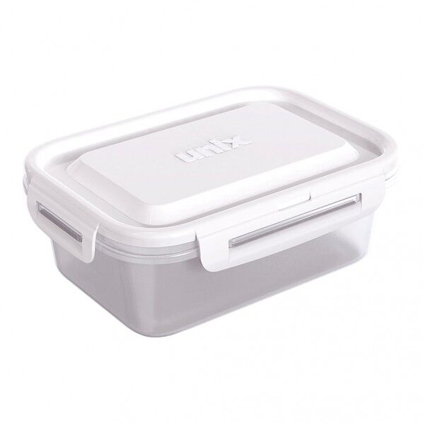 タイトロック 長角S