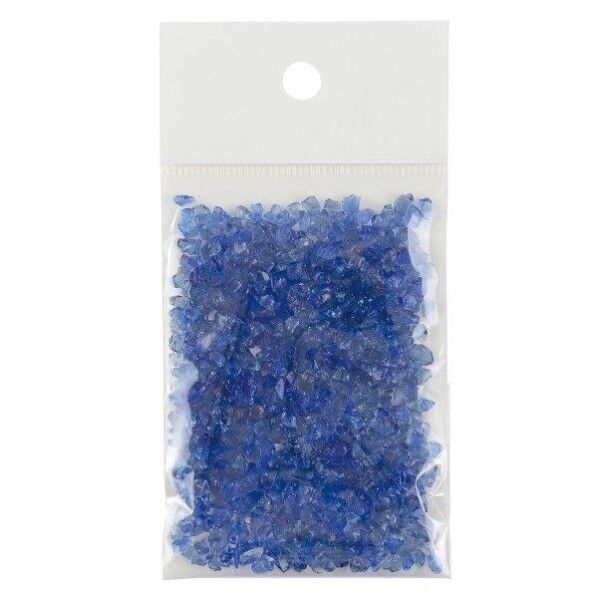 クリスタルストーン･サントﾞフﾞルー 25g