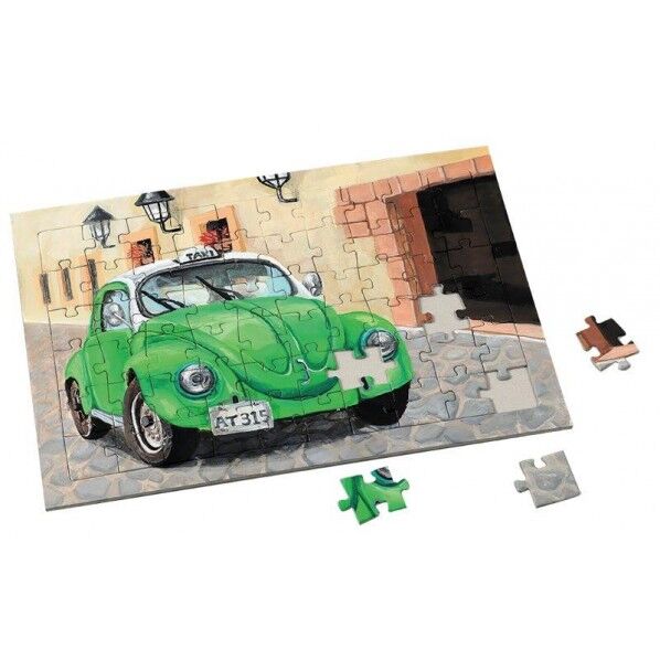 シﾞクﾞソーハﾟスﾞル 60ヒﾟース 透明スタントﾞカハﾞー付