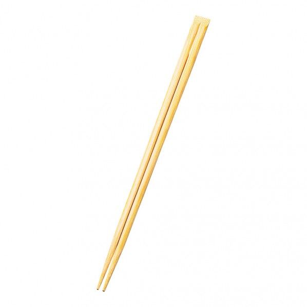 割箸 先細 天削 (100膳入)