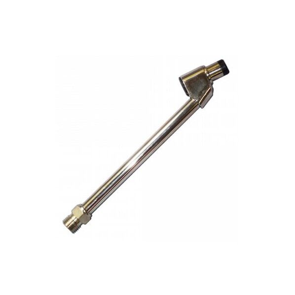 ゲージ用チャック