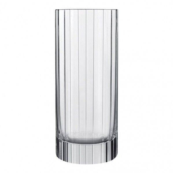 バッハ ビバレッジ（6ヶ入）