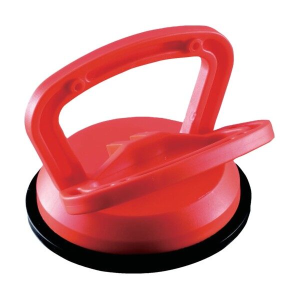 イチネンMTM スリーアキシス バキュームリフター 最大耐荷重20kg 15900 1...