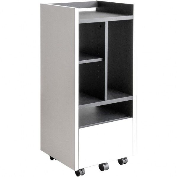 デザイナーズゲームラック REGABO(レガボ)