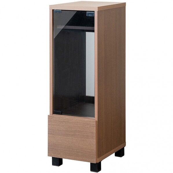 ゲーム機ラック REGABO(レガボ)