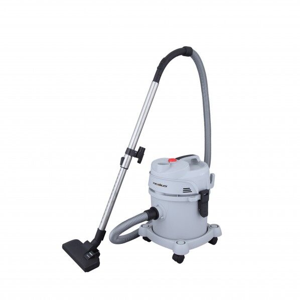 ※法人専用品※スイデン nedius オフィスクリーナー NV-115AMZ 1台...