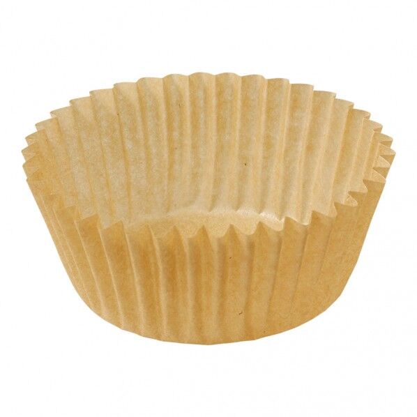 大黒工業 未晒シリコンペーパーカップ(500枚入) 5F 500個...