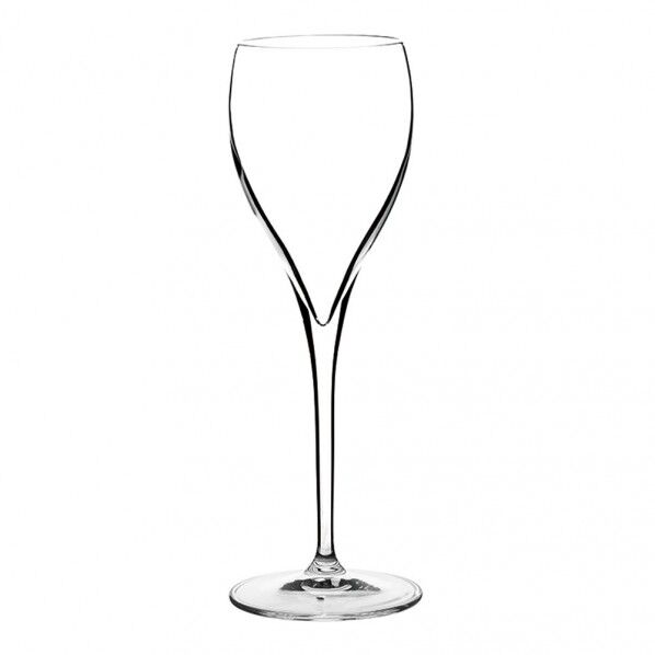 レーマン レーマン オパール フルート (6ヶ入り) 140 6個...