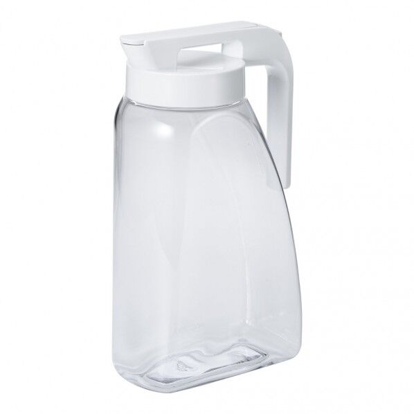 ドリンク・ビオ