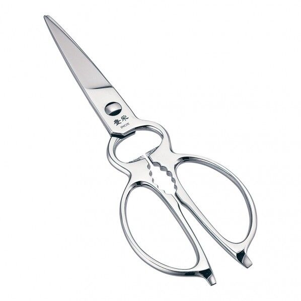 オールステン キッチンバサミ(取り外し式)KS-215 938700 63-7121-60 1点