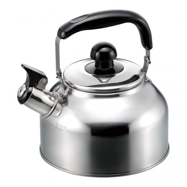 クラス 笛吹ケトル 1.5L
