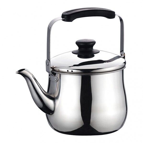 ニュークラス 広口ケトル 1.8L