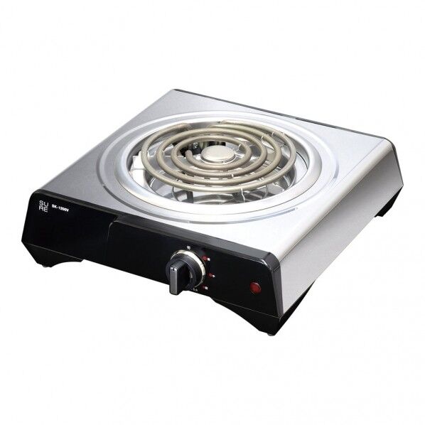 石崎電機(SURE) クッキングヒーター SK-1200V 1点...