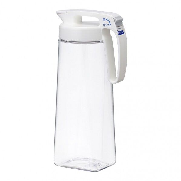 タテヨコ・シームレスピッチャー