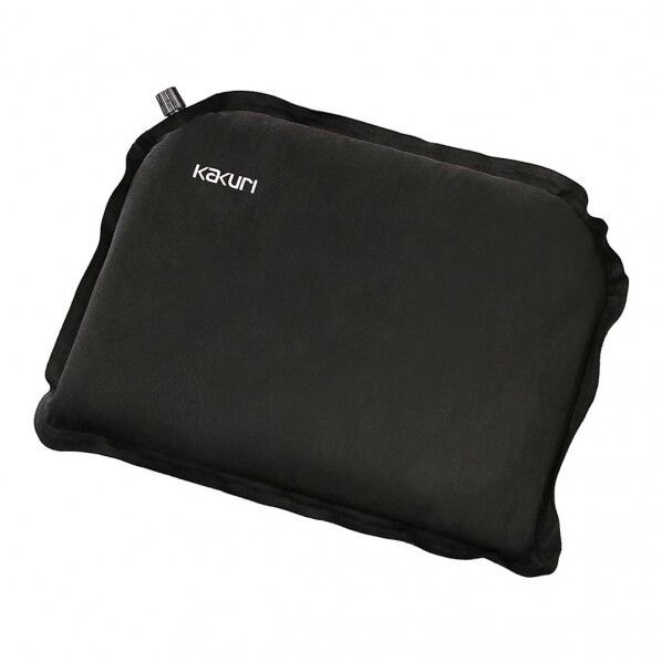 インフレーターミニシート 89208 1点