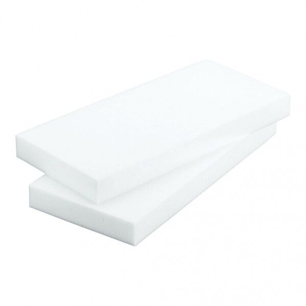 激落ちダブルキングS-700 235717 1点