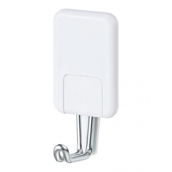 強力 マグネットフック