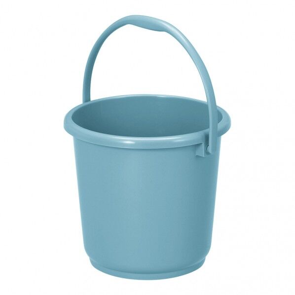 セレクト吊手付ペールB-20本体