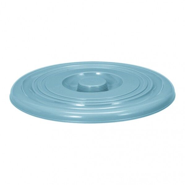 セレクト吊手付ペールB-20用蓋