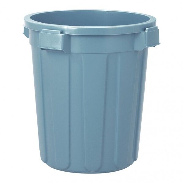 ニューセレクトペールT