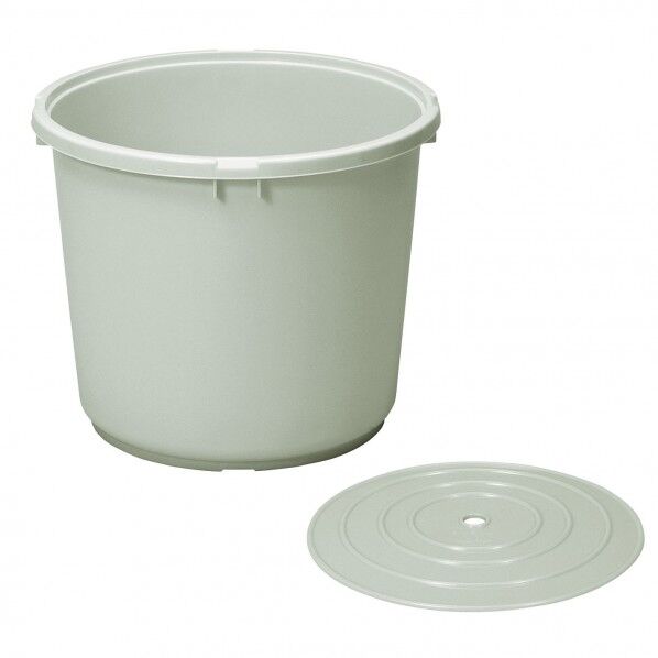 つけもの容器本体100型