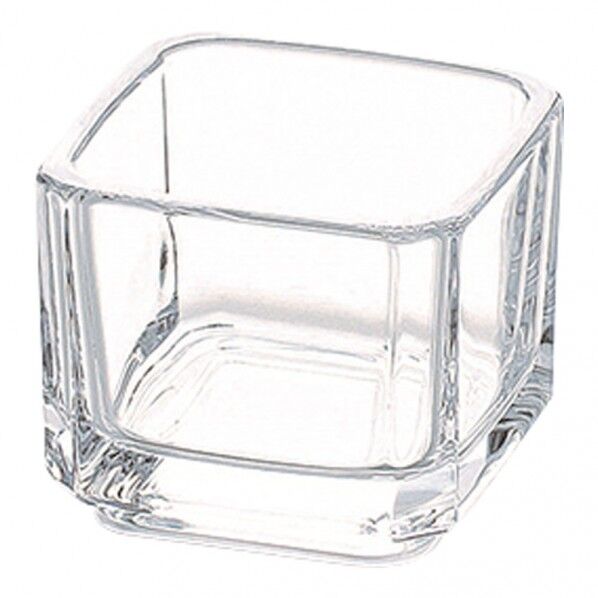 東洋佐々木ガラス ミニボール (6ヶ入) P-20301 6個...