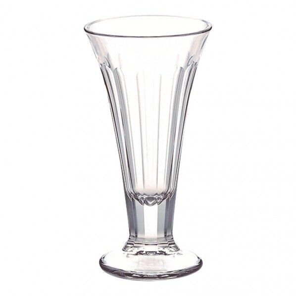 東洋佐々木ガラス パフェ (6ヶ入) P-02202 6個...