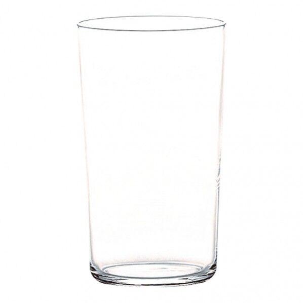 東洋佐々木ガラス 薄氷 一口ビール（6ヶ入） B-21105CS 6個...