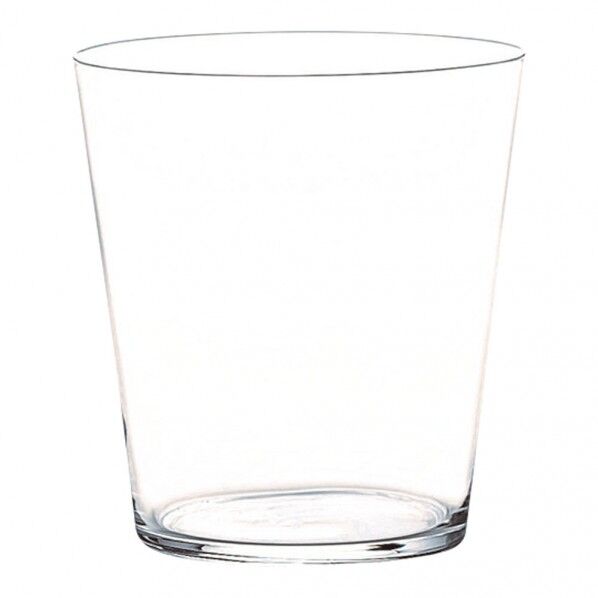 東洋佐々木ガラス 薄氷 オンザロック(6ヶ入) B-21109CS 6個...