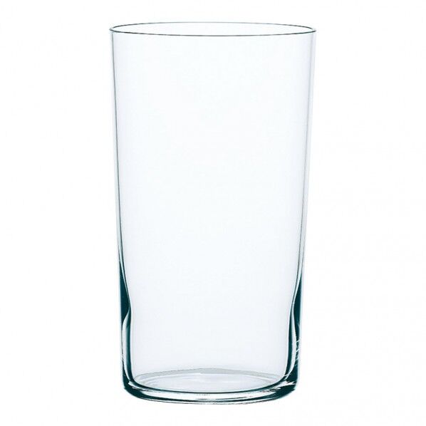 薄氷 タンブラー(6ヶ入)