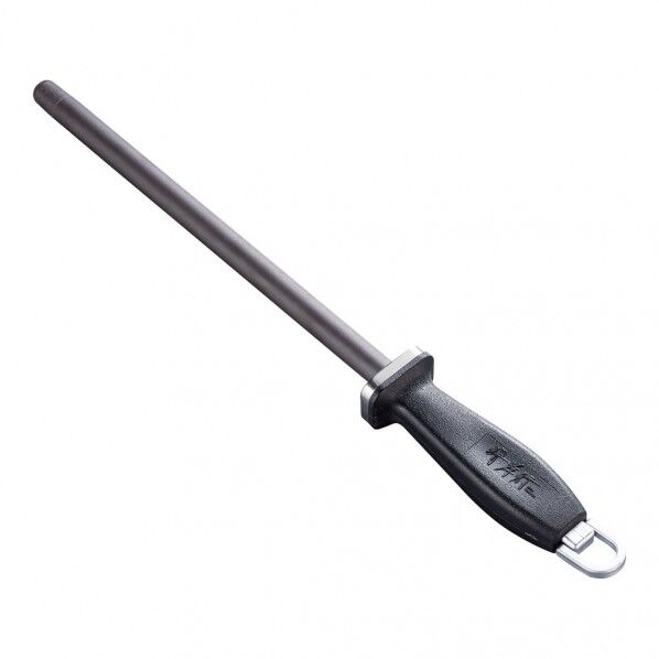 堺 菊守 堺孝行 セラミックロッド ブラックPC柄 27cm 10145 1個...