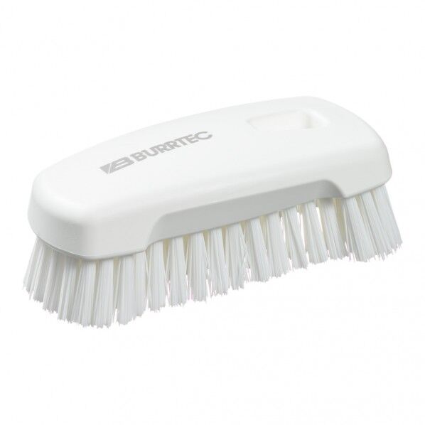 バーキュートプラス ボードブラシ