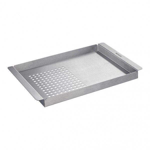 ウエストマーク グリルトレイ