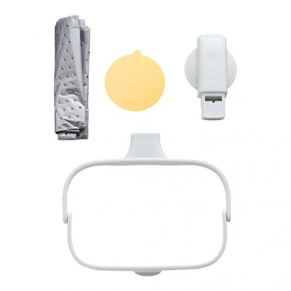 ダイセルファインケム 三角コーナーいらずBP本体 1個...