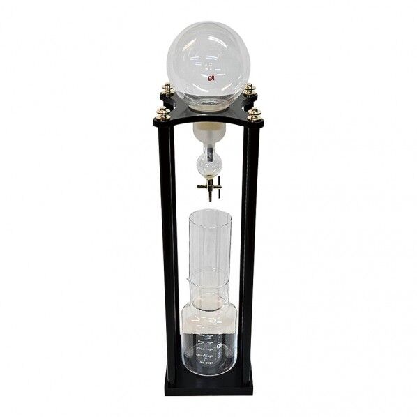 Murano(ムラノ) ウォータードリッパー (L) WD-60 1個...