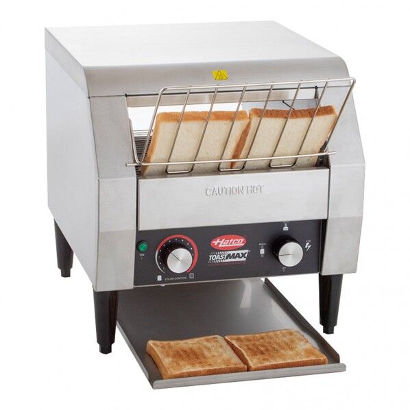 コンベアトースター