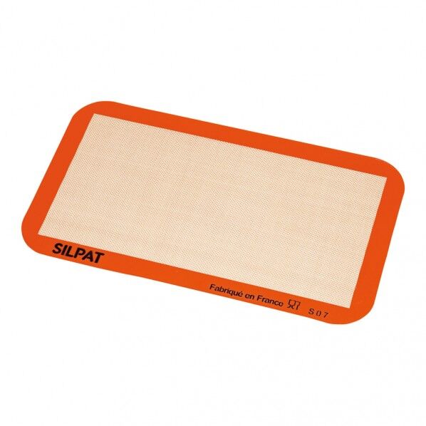 Murano(ムラノ) ドゥマール シルパット ホテルパン1/1サイズ 1個...