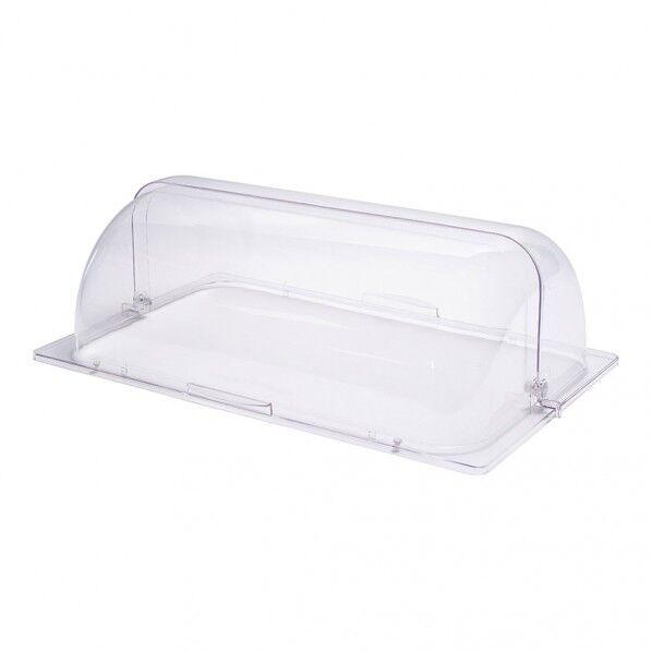 JB PCハーフオープンカバー 1/1用