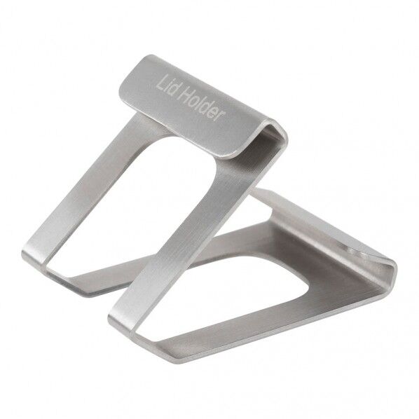 Murano(ムラノ) パールリバーポット用 カバーホルダー 10cm用 ZS018 1個...