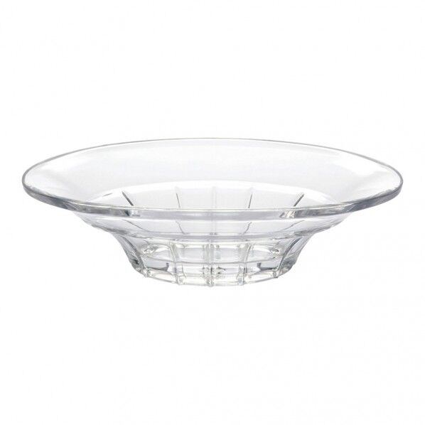 Murano(ムラノ) JBポリカーボネイト デザートボウル No9503 1個...