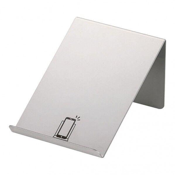 Murano(ムラノ) TKG 18-0スマートフォンスタンド Z 1個...