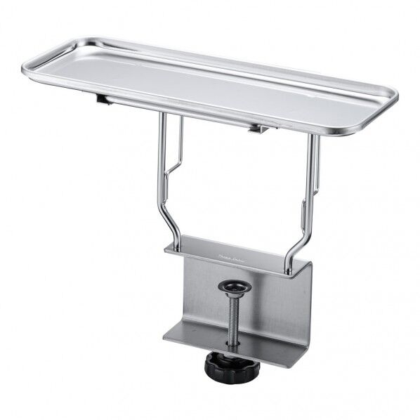 遠藤商事 18-8カスタースタンドII 30700 1個...